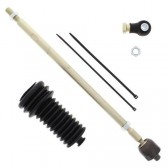 RACK/PINION END KIT RH